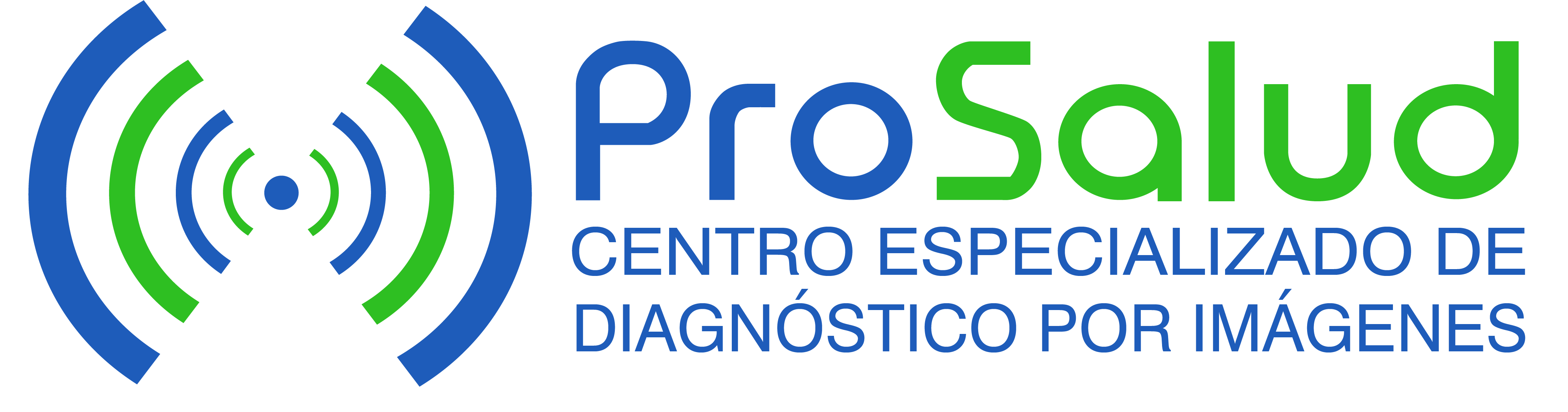 prosalud