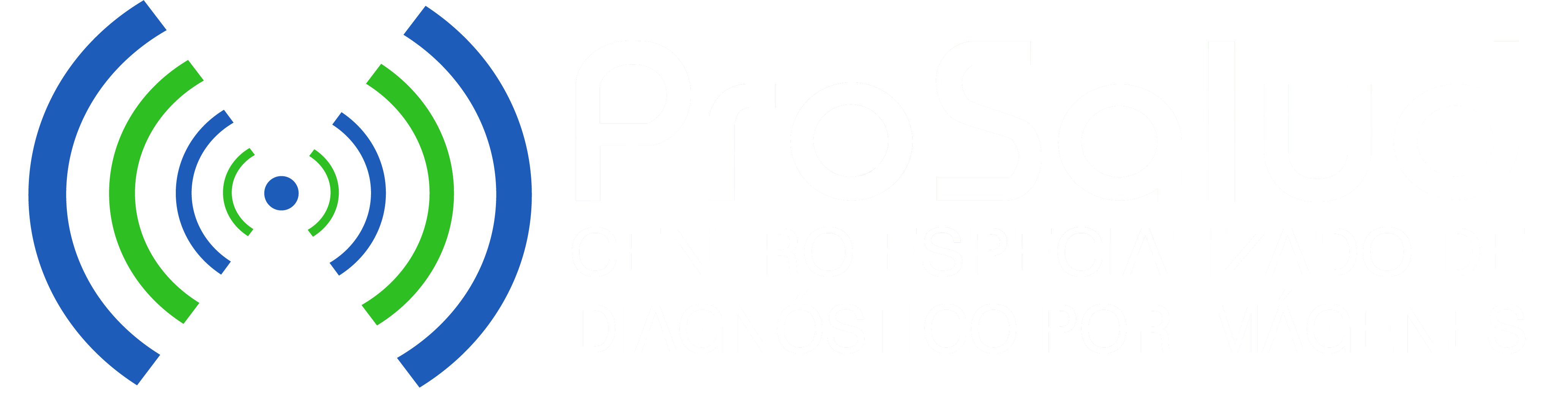 prosalud